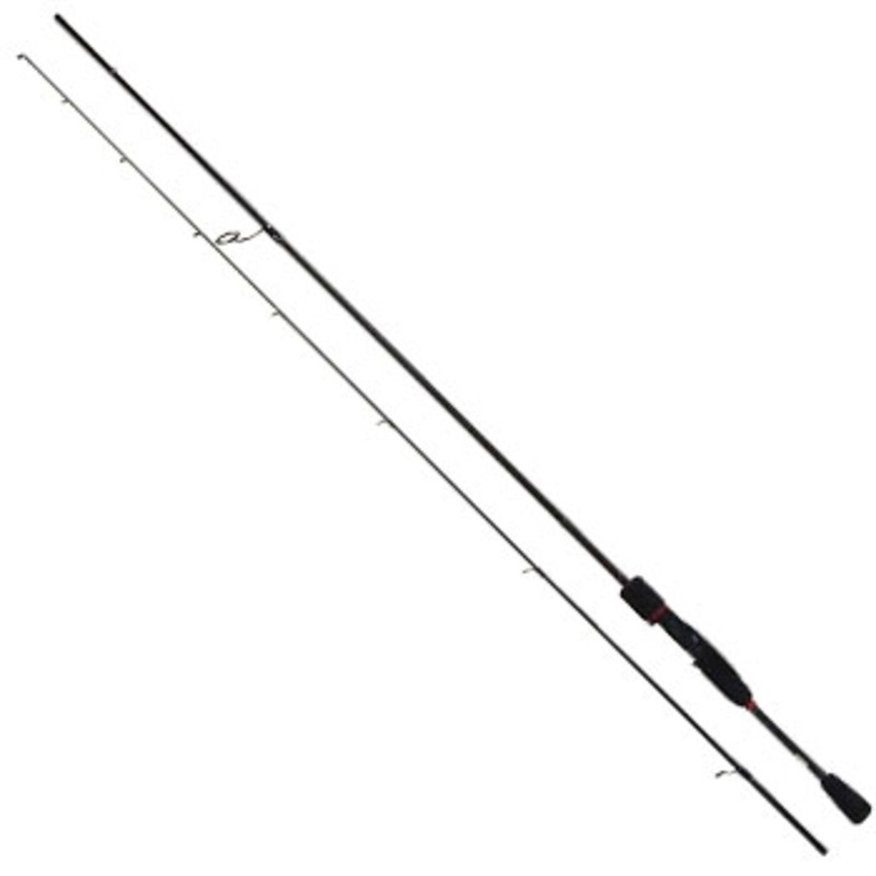 ダイワ(Daiwa) 月下美人 76UL-S 01473760｜アウトドア用品・釣り具通販