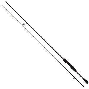 ダイワ(Daiwa) 月下美人 76ML-T 01473770｜アウトドア用品・釣り具通販