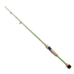 テイルウォーク(tail walk) シルバーナ ブロズ(SILVERNA BROS