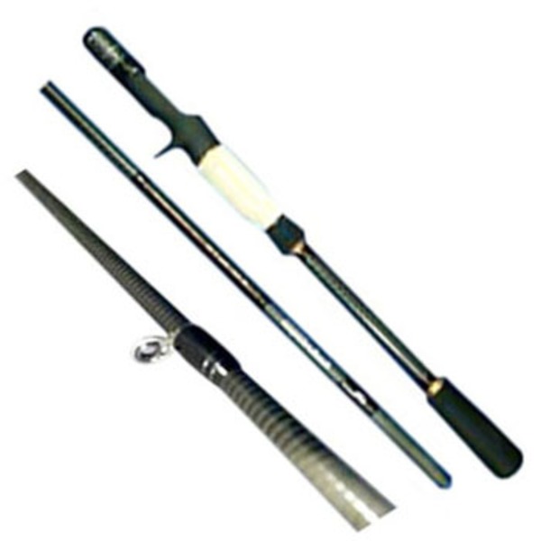 アブガルシア(Abu Garcia) Rock Sweeper(ロックスイーパー) NRC-762M-H