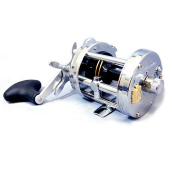 アブガルシア(Abu Garcia) AMB アブガルシア アンバサダー 7000C