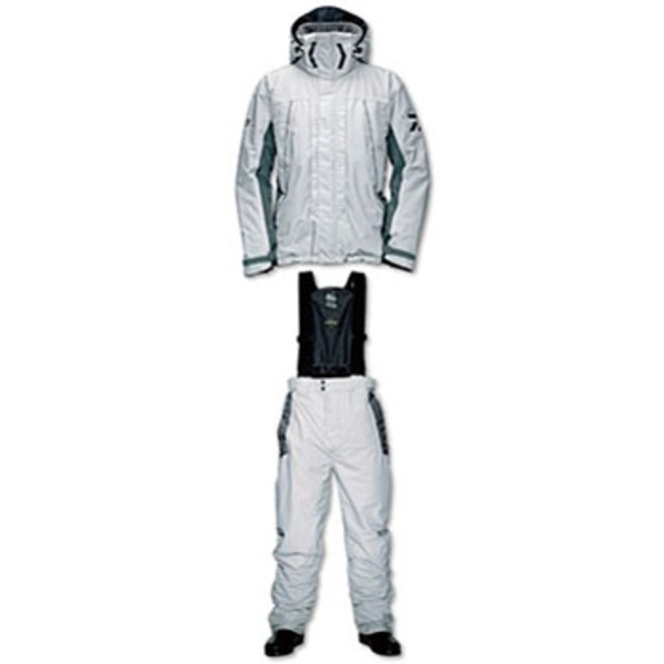 ダイワ(Daiwa) DW-1301 04512358｜アウトドア用品・釣り具通販はナチュラム