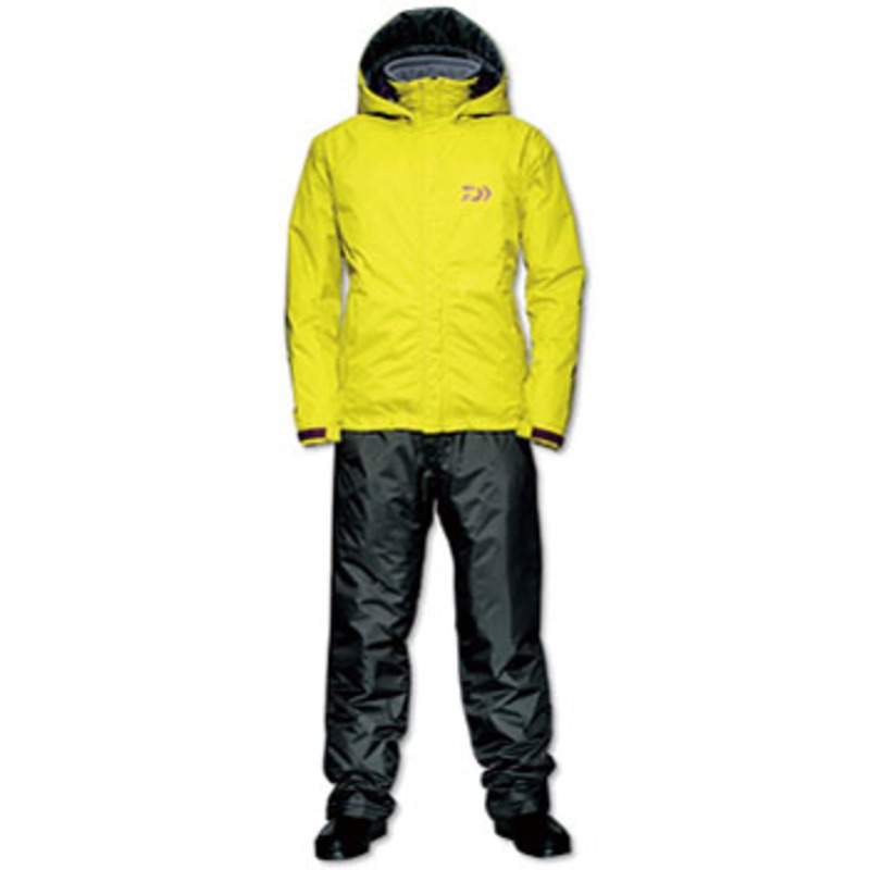 115_1_800.jpg?20111107144835