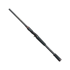 428_1.jpg?20120117152754