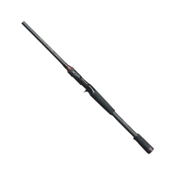 メガバス(Megabass) デストロイヤー ブラックジャングル F10-76XBJ