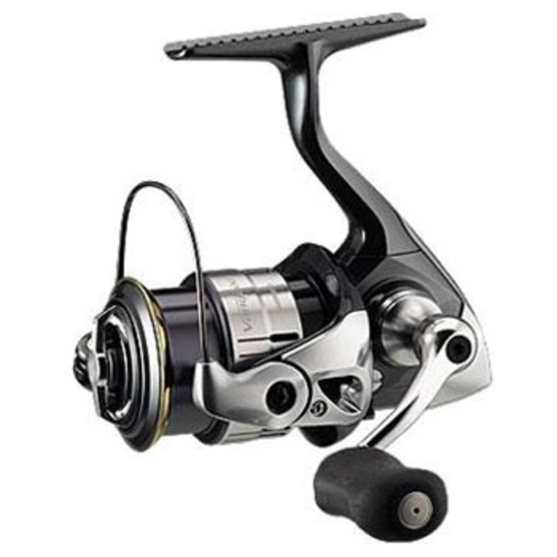 シマノ(SHIMANO) ヴァンキッシュ C2000S 028426｜アウトドア用品・釣り