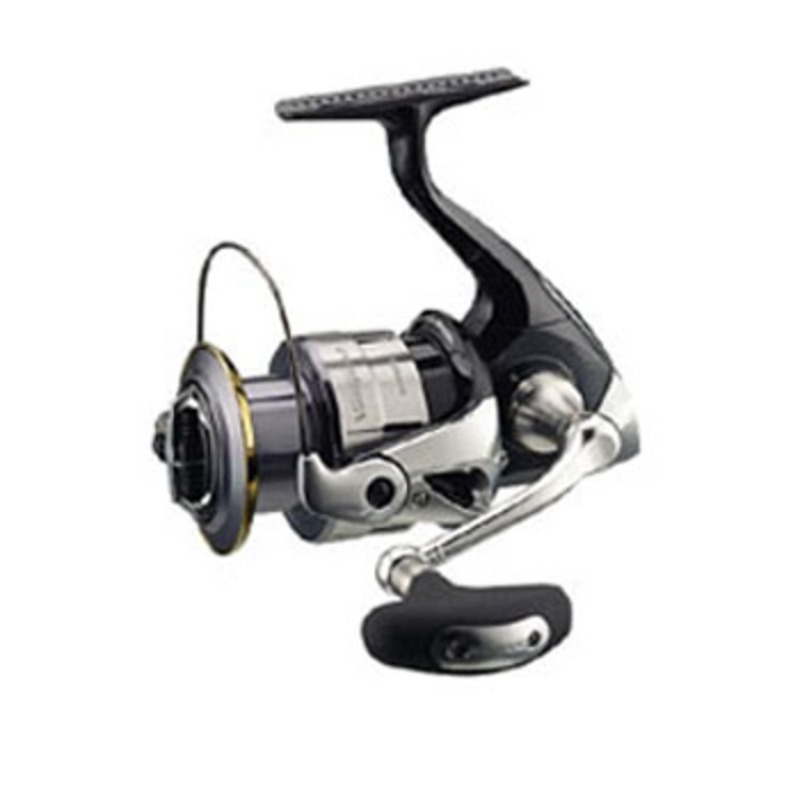 シマノ(SHIMANO) ヴァンキッシュ C3000HG 029058｜アウトドア用品