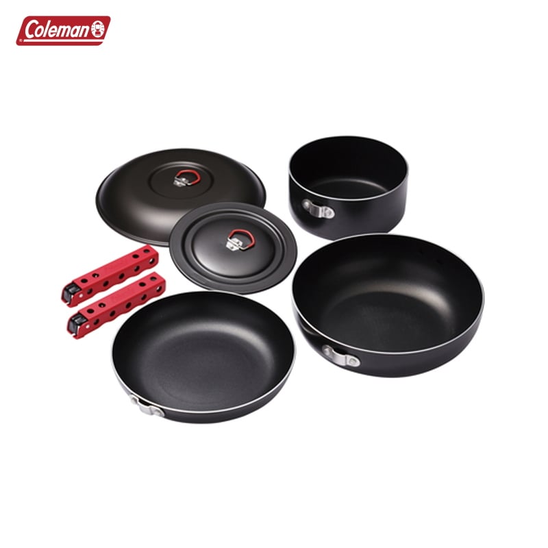 456_1_800.jpg?20231114144721