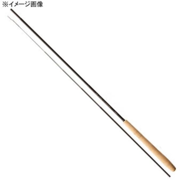 シマノ(SHIMANO) 天平 テンカラ LLS36 339539｜アウトドア用品・釣り具