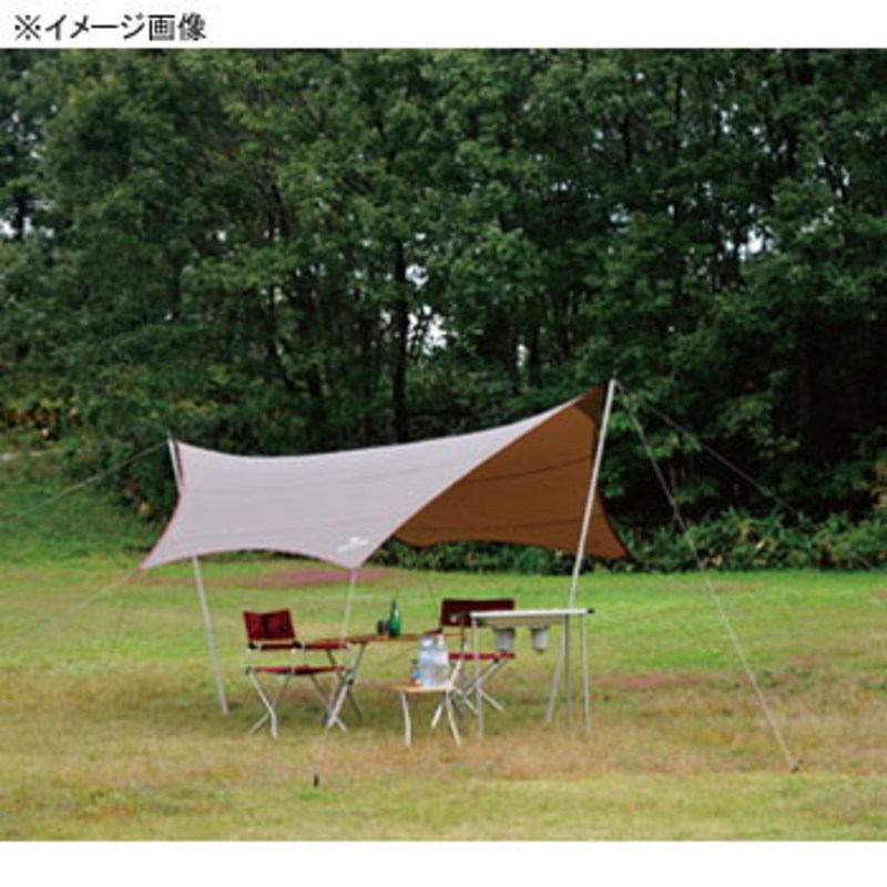 245_1_800.jpg?20111222174759