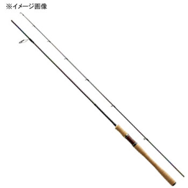 シマノ(SHIMANO) CARDIFF MONSTER LIMITED(カーディフ モンスター