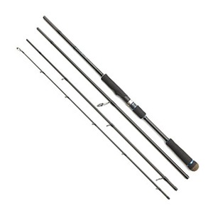 615_1.jpg?20120221170852