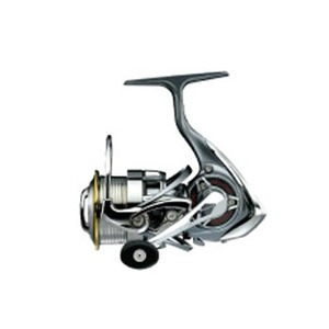 701_1.jpg?20120228102700