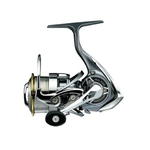 ダイワ(Daiwa) 12 イグジスト 2506 00055513｜アウトドア用品・釣り具