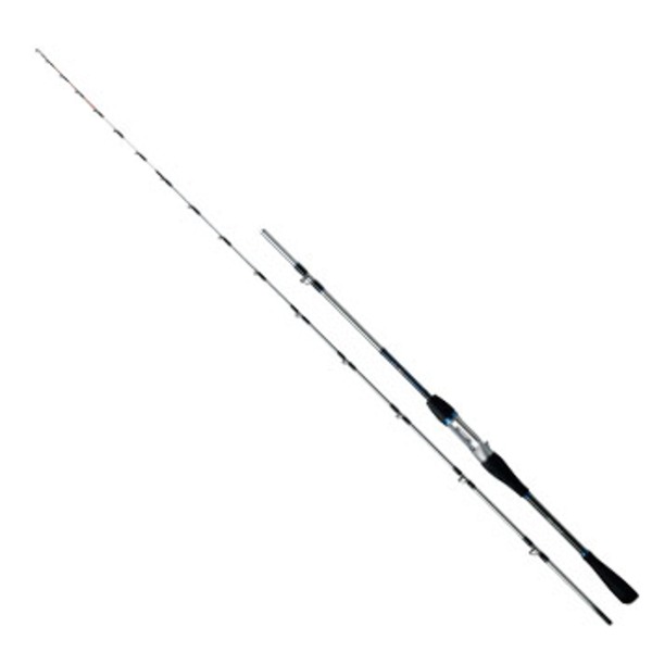 ダイワ(Daiwa) 極鋭 ゲーム 82 M-155 05296565｜アウトドア用品・釣り
