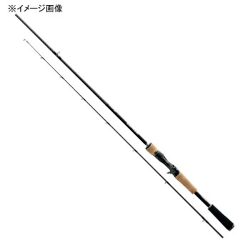 シマノ(SHIMANO) エクスプライド 1610M-2 342584｜アウトドア用品
