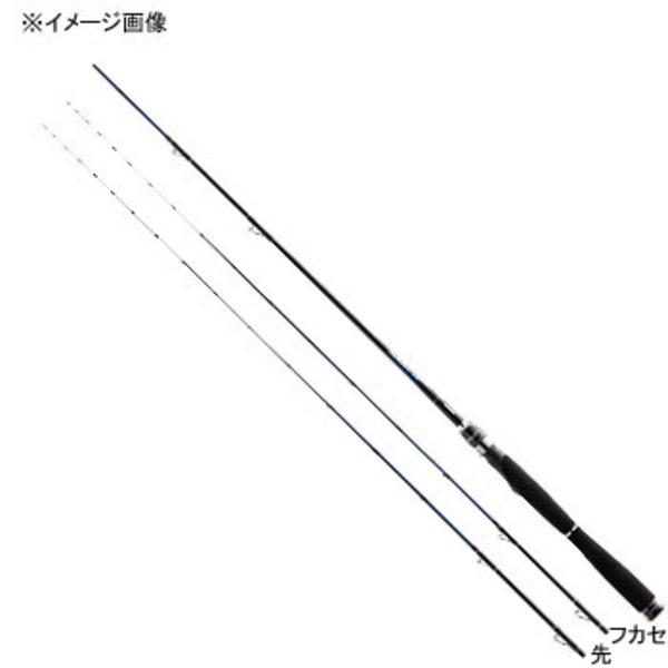 シマノ(SHIMANO) 青波巧 AX MH140 244406｜アウトドア用品・釣り具通販
