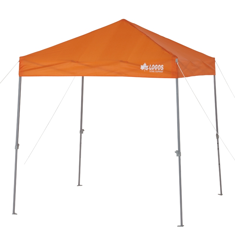 ロゴス(LOGOS) Qセットタープ200-L 71660957｜アウトドア用品・釣り具