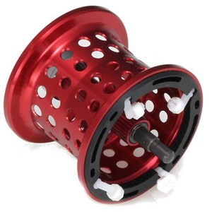 492_1.jpg?20120206132810