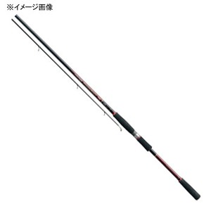 211_1.jpg?20120228140316