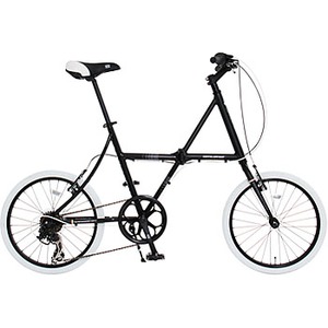 ドッペルギャンガー(DOPPELGANGER) FX15 Schatten(シャッテン) 【20