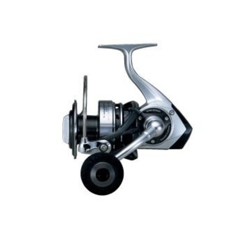 602_1_800.jpg?20120316121212