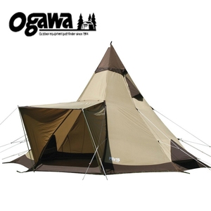 344_1.jpg?20170922162932