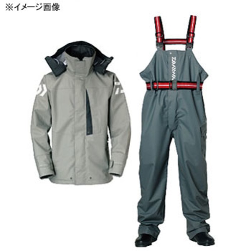 265_1_800.jpg?20120410144920