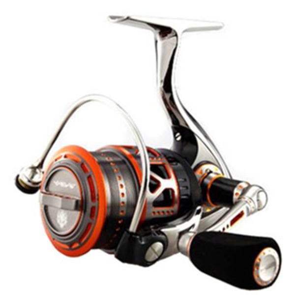 アブガルシア(Abu Garcia) REVO NEOS YABAI(レボ ネオス ヤバイ