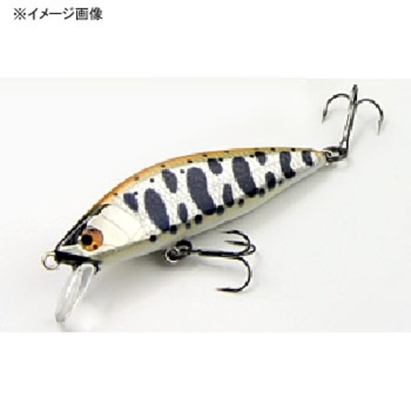 イトウクラフト 蝦夷50S 1st ｜アウトドア用品・釣り具通販はナチュラム