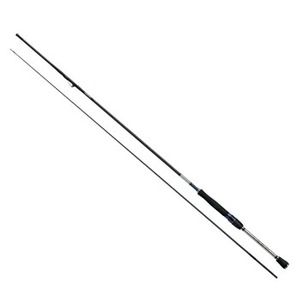 433_1.jpg?20120713134330