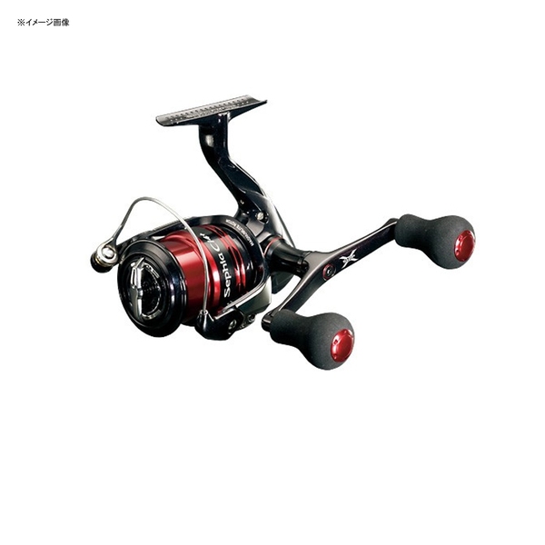シマノ(SHIMANO) セフィアCI4+ C3000HGS 029669｜アウトドア用品・釣り