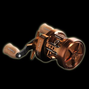 741_1.jpg?20120709143242