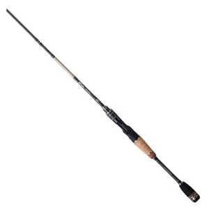 アブガルシア(Abu Garcia) ソルティーステージ・KR-X・ベイトフィネス