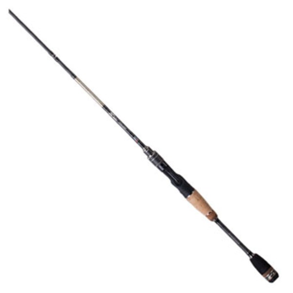 アブガルシア(Abu Garcia) ソルティーステージ・KR-X・ベイトフィネス