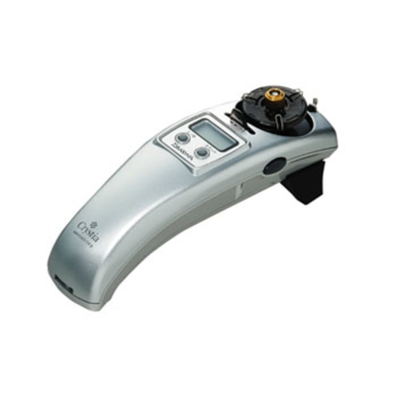 420_1_800.jpg?20120817115520