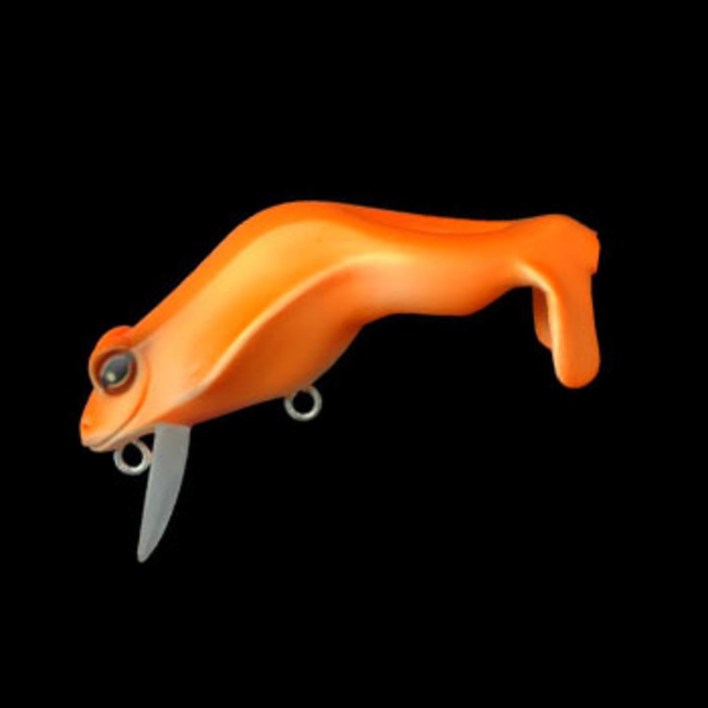 520_1_800.jpg?20120815135608