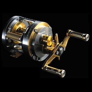 119_1.jpg?20120814115122