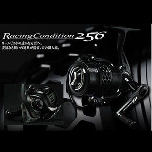 253_1.jpg?20120813180206