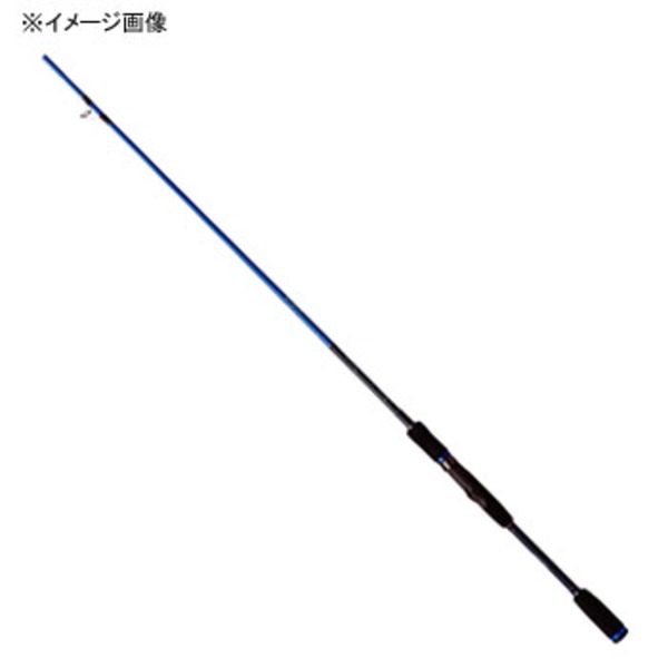 ブリーデン(BREADEN) Squidwickedgame SPECIMEN84swingtop(スペシメン