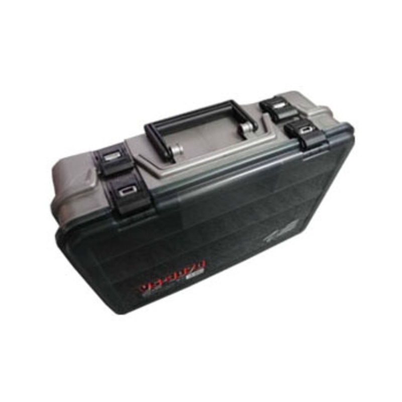 276_1_800.jpg?20120625182417