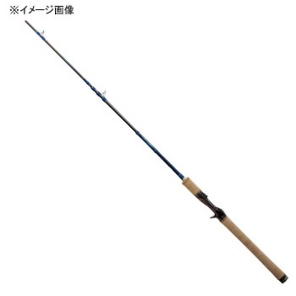 シマノ(SHIMANO) ワールドシャウラ 1702R-2 342904｜アウトドア用品