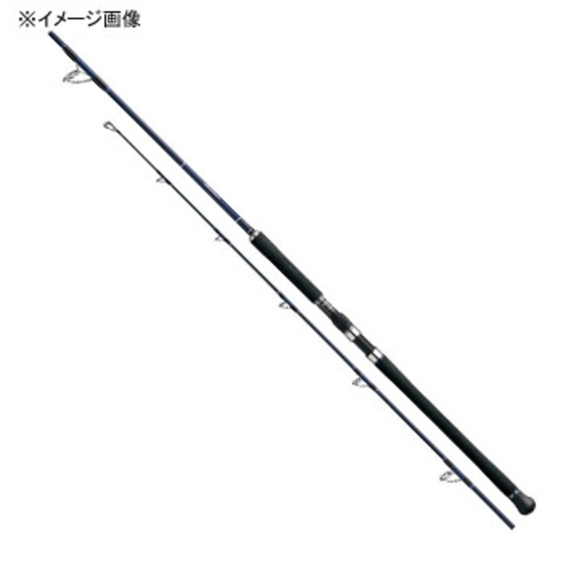 シマノ(SHIMANO) オシアプラッガー S80ML 342676｜アウトドア用品