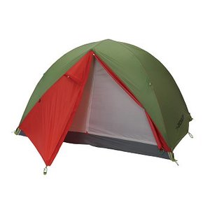 319_1.jpg?20120607130314