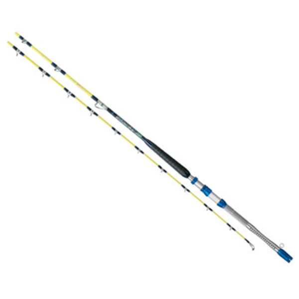 アルファタックル(alpha tackle) MPG SPHINX 251(MPG スフィンクス 251