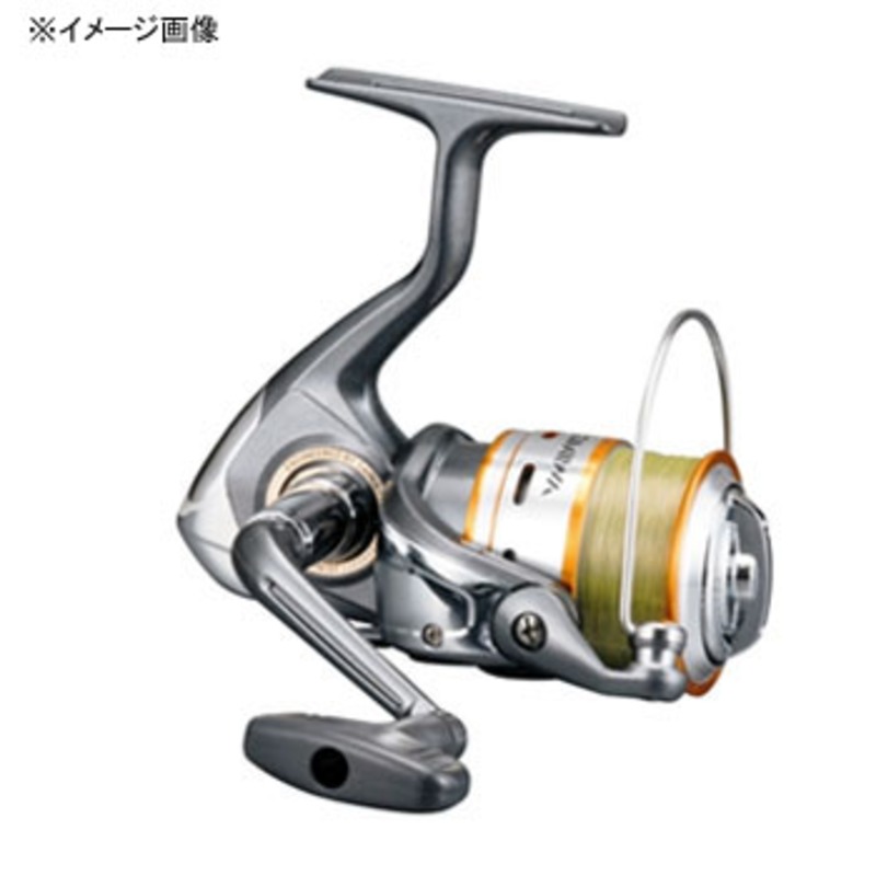 ダイワ(Daiwa) ジョイナス 2500 00057348｜アウトドア用品・釣り具通販