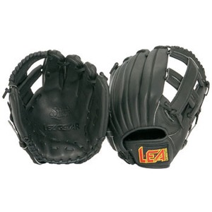 リーグスター(LEAGSTAR) 軟式・ソフト兼用グラブ LGN-7000｜アウトドア