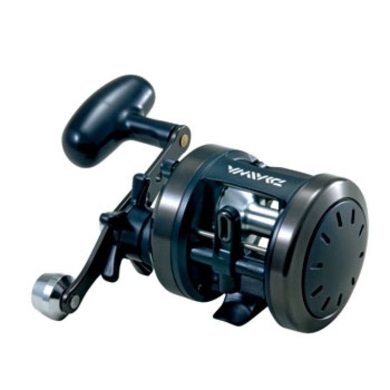 ダイワ(Daiwa) ダイナスター 250 00610022｜アウトドア用品・釣り具