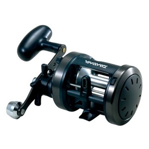 278_1.jpg?20121106155740