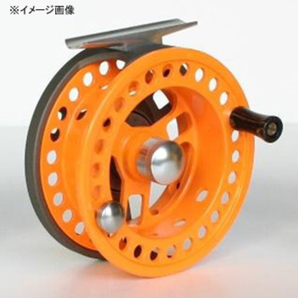 ティムコ(TIEMCO) オラクルVLA IV リール ｜アウトドア用品・釣り具